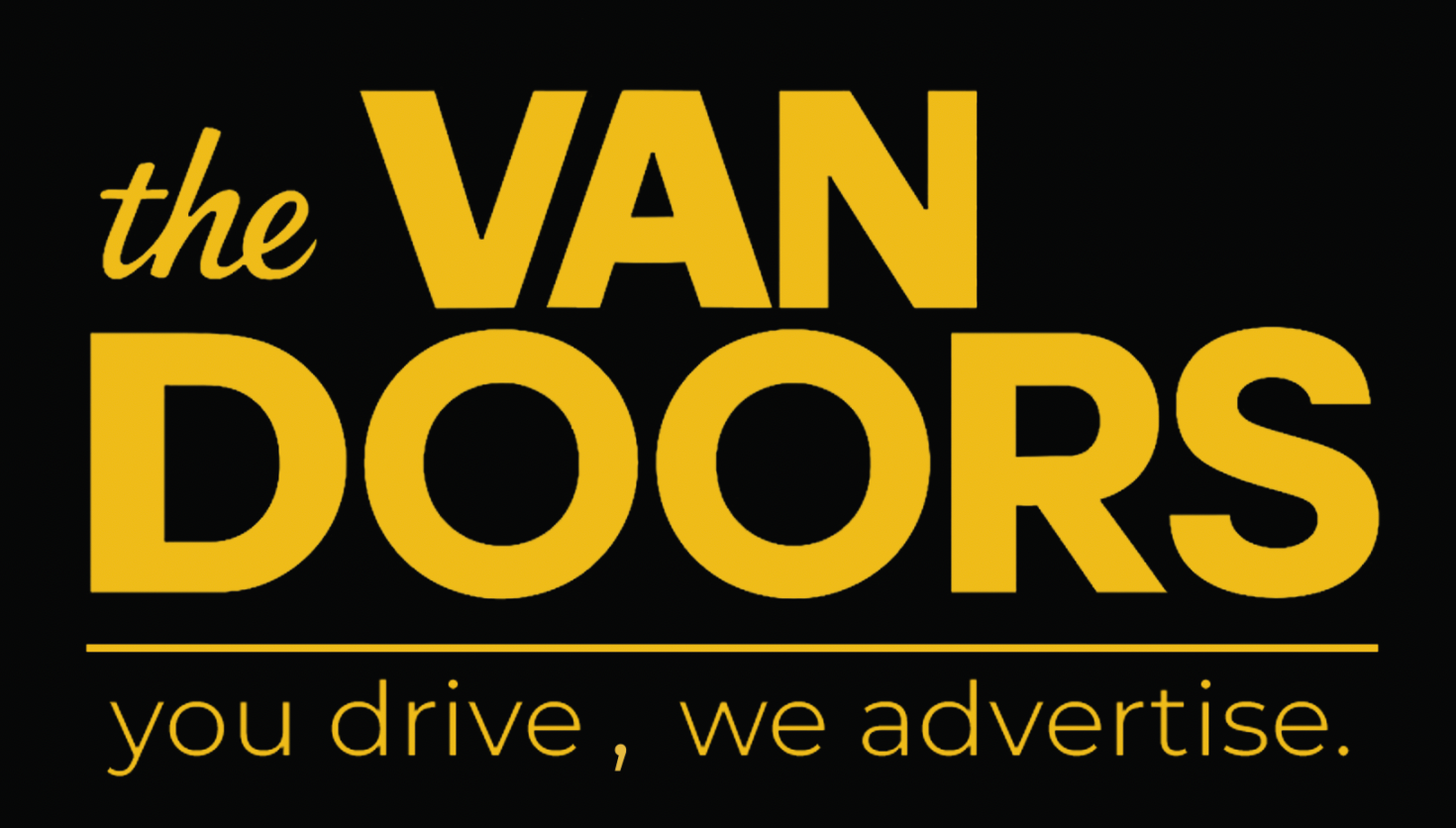 CleanShot 2025-11-17 at 11.53.12@2x